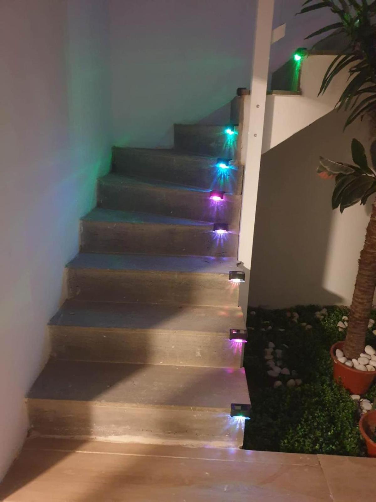 Johnny Appartement Playa Blanca (Lanzarote)