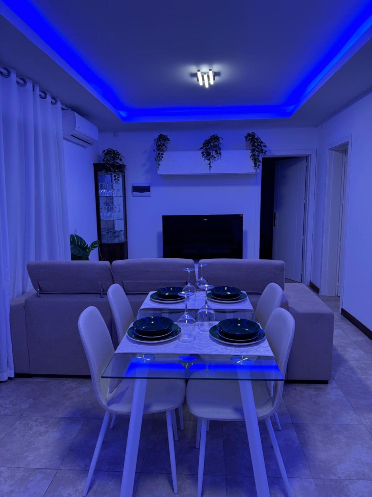 Johnny Appartement Playa Blanca (Lanzarote)